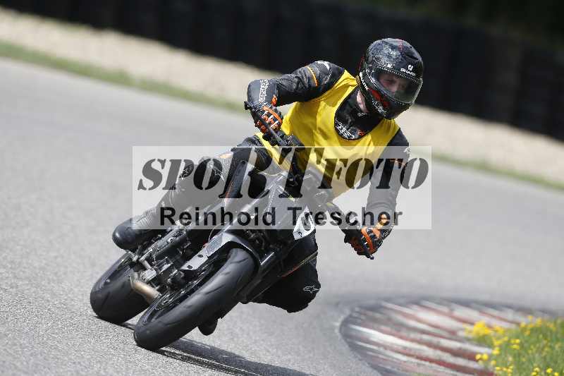 /34 25.07.2025 Speer Racing ADR/RC Girls Camp/5